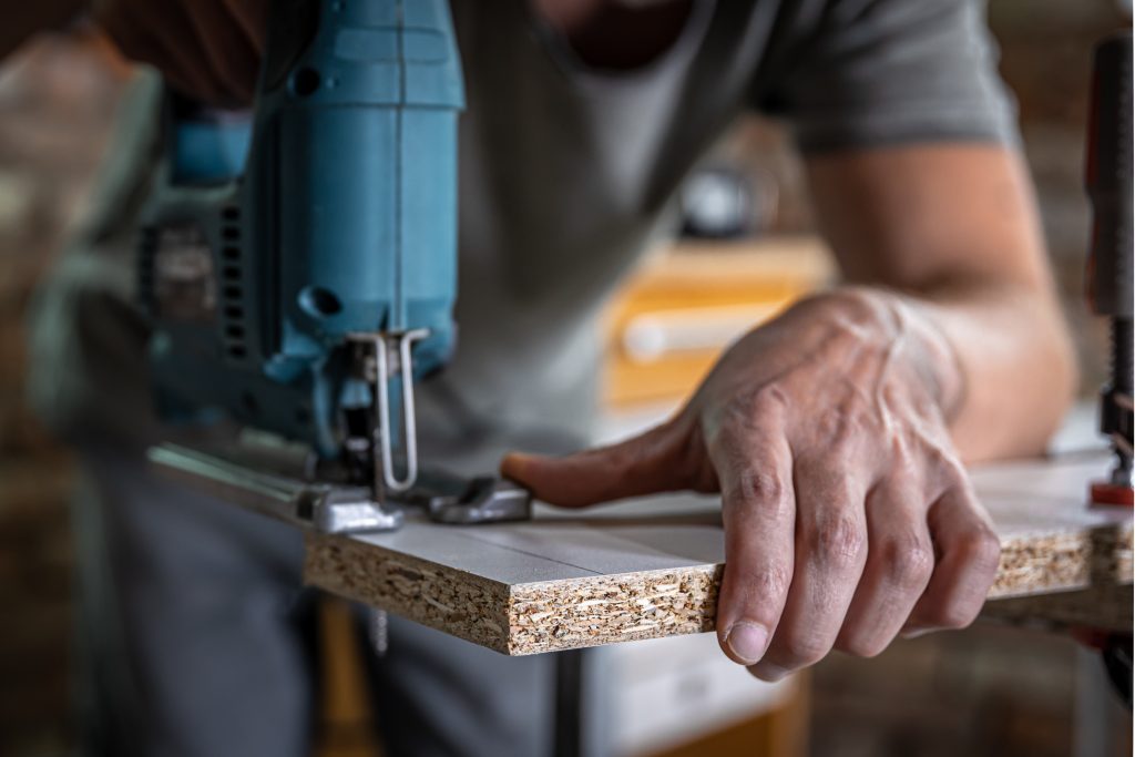 Karamürsel Marangoz